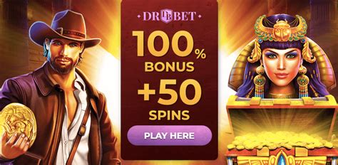 dr bet welcome bonus